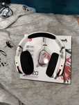 Наушники Bloody MR720
