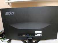 Acer монитор | 21.5" | HDMI + VGA + DVI | Отличное состояние

Цена