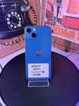 Iphone 13 128gb 87% с гарантией и в рассрочку