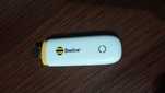 3G usb модем билайн izi zte mf190