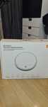 Робот пылесос Xiaomi Mi Robot Vacuum-Mop Essential