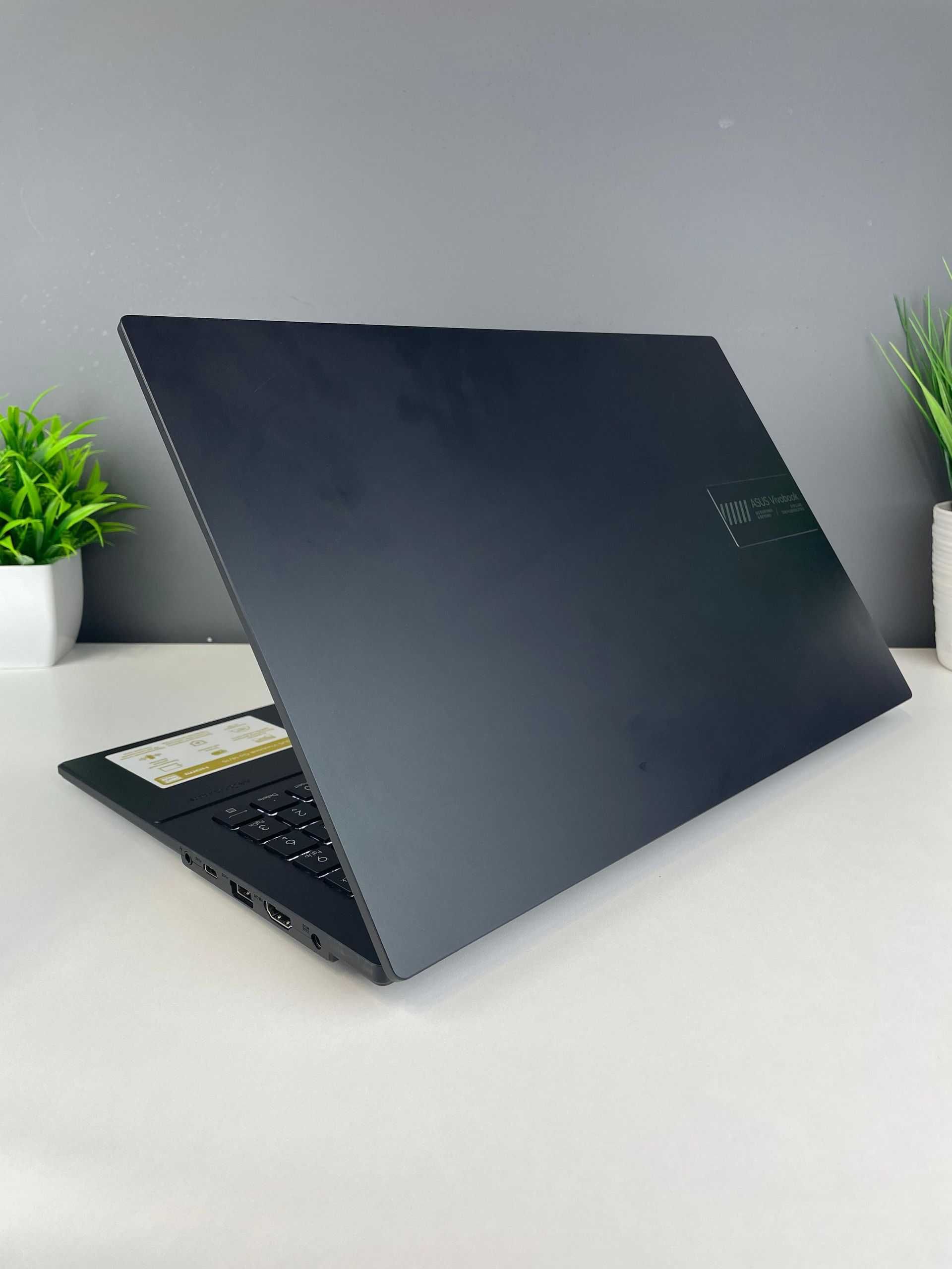 Ломбард Белый Алматы Asus арт. 145246