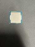 Процессор intel core i5-4460