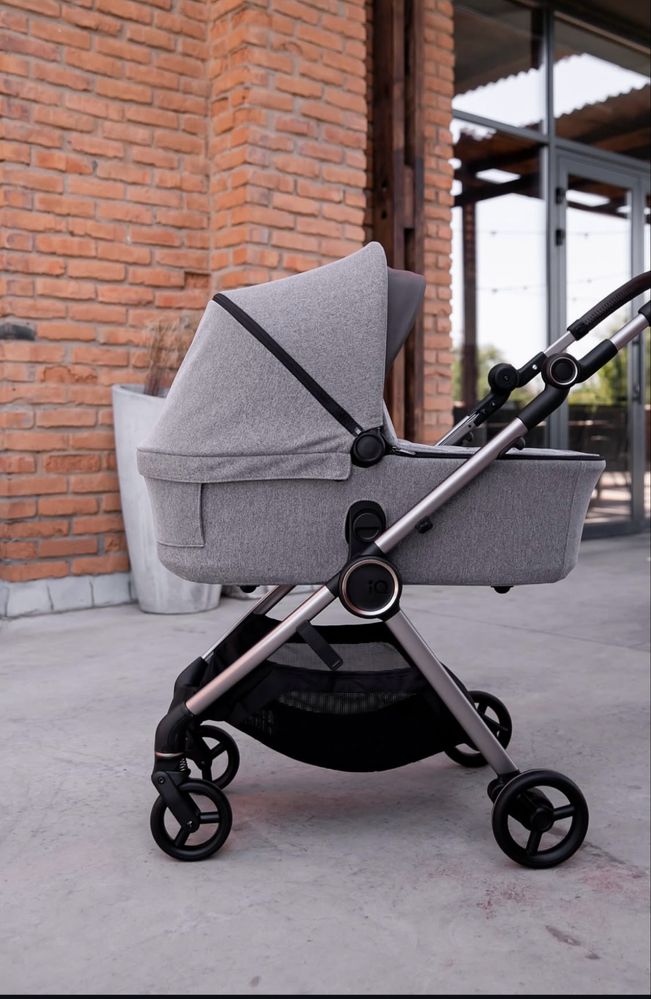 anex iq 3 в 1 premium