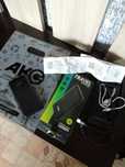 Пауэрбанк   power bank 12000 mah  на гарантии до августа