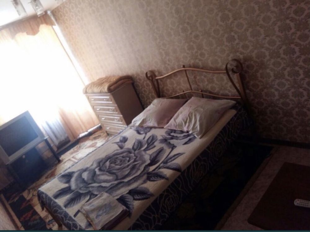 Квартиры аренда посуточно по часам на ночь