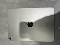 Ipad Air 5 , 64гб