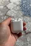 Air pods 2 оригинал