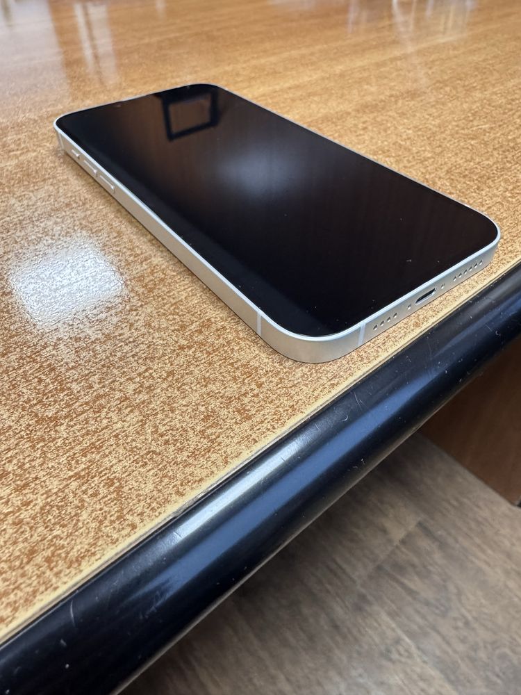 Iphone 14 plus 256gb
