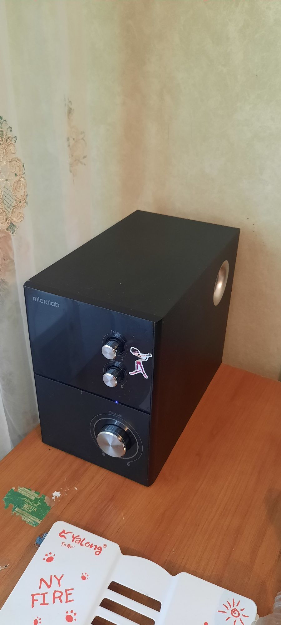 Продам компьютер 18000т
