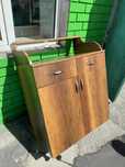 Продам шкафы,диваны,кресло,столы