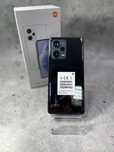 Xiaomi Redmi Note 12 Pro Костанай 1014 лот:640044