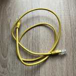 сетевой кабель RJ-45 категория 5 2 пары