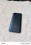 Продам телефон. " Redmi S " в хорошем состоянии.