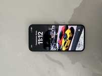 Iphone 14 128GB