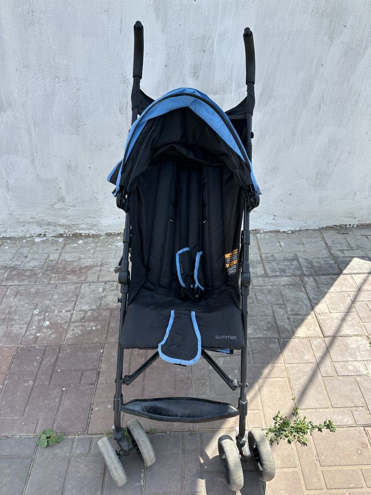 Продам отличную коляску