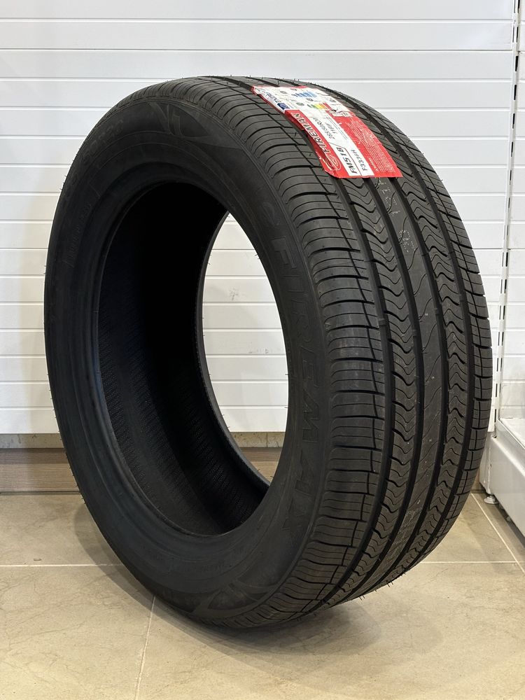 шины FireMax +подарки 285/50R20 116W