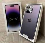 Iphone 14 pro max 512Gb