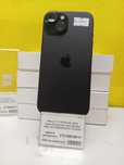 Iphone 15, Ломбард ТехноАқша