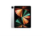 Планшет Apple iPad Pro 12.9 M1 1TB WiFi + Cellular Silver 2021