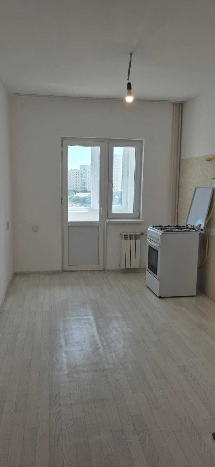 Продам 3 х ком квартиру