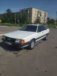 Продам автомашину