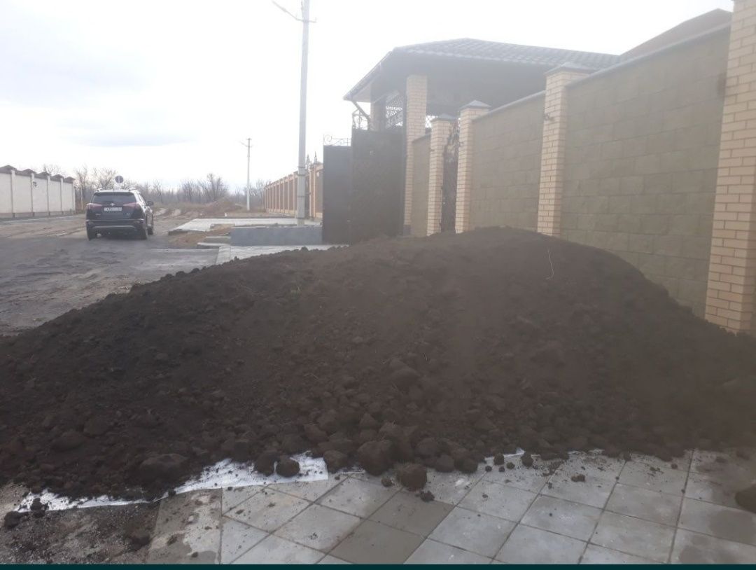 Щебень ,Пгс ,Гравий Галька, Бутовый,Песок,балласт,Отсев, Галька,Шахман