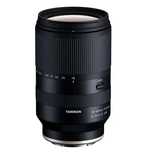 Объектив Tamron 18-300mm F3.5-6.3 Di III-A VC VXD