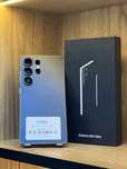 Samsung s25 Ultra ; 512 gb  ; sapa