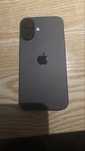 Iphone 16 с гарантией