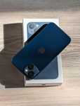 iPhone 13 128 gb akb 95 срочно