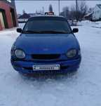 Тайота королла е 110
