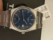 Tissot prx powermatic 80
