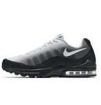 Nike Air Max (Invigor Print)