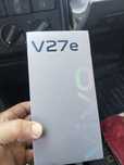 Vivo V27e сатылады жағдайы жақсы