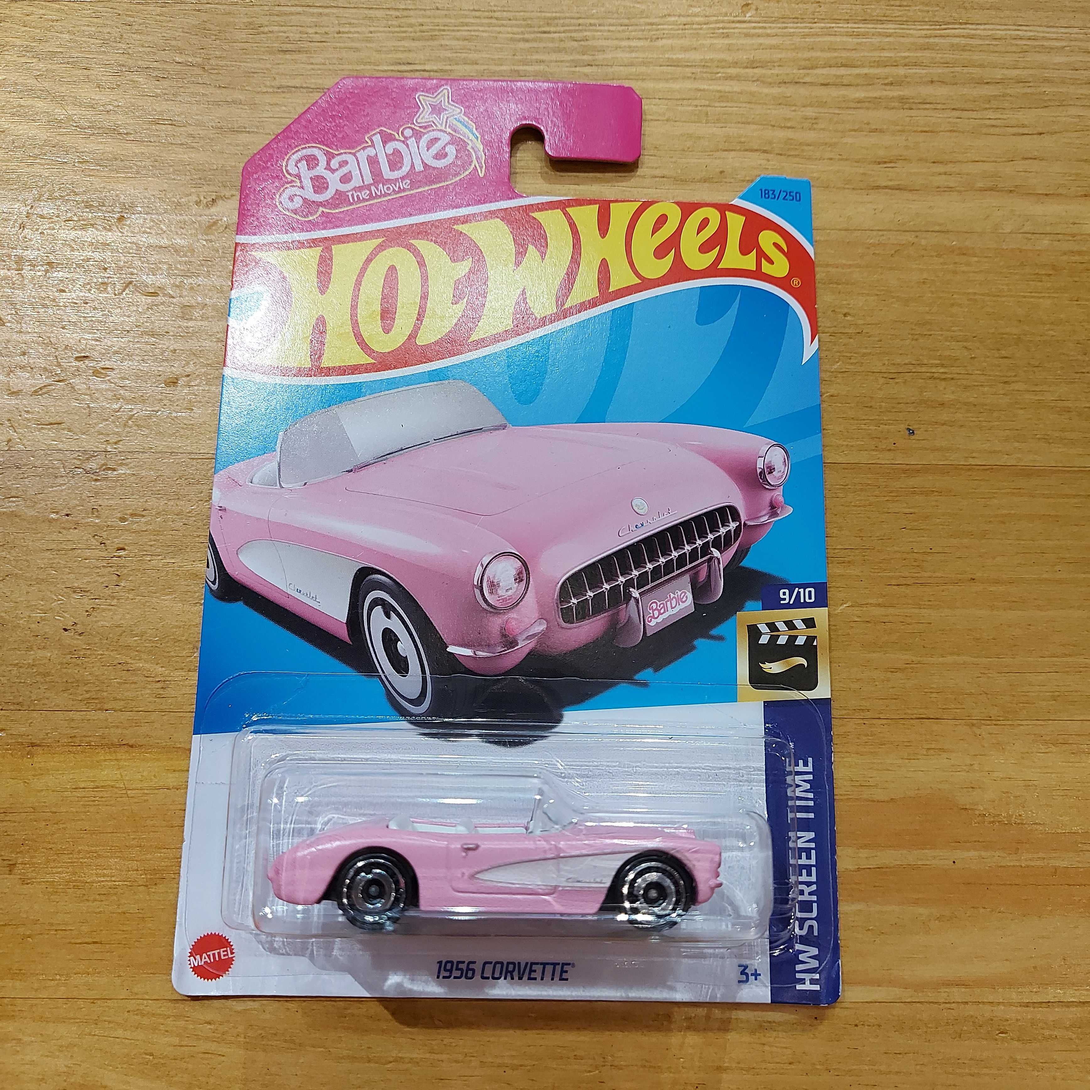 Оригинальная Машинка Hot wheels. Машинки. Хот вилс. Полезный подарок.