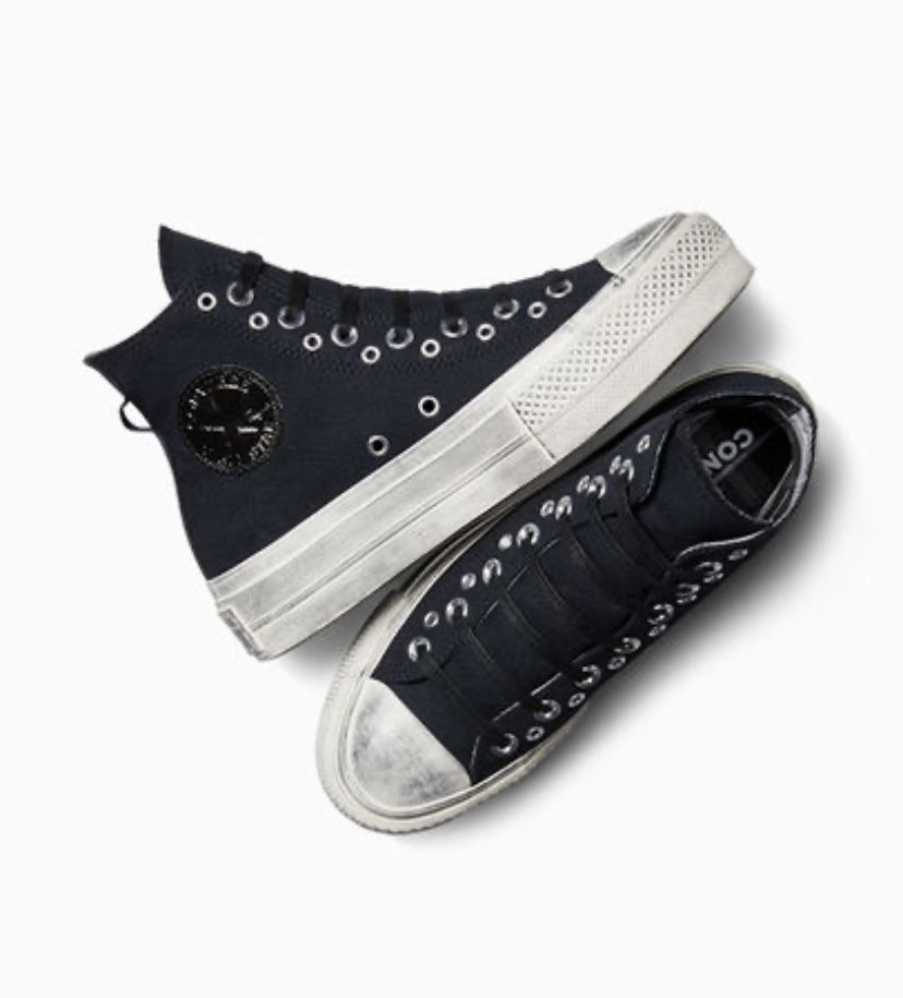 Продам Converse