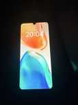 Б/У телефон VIVO V 25