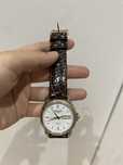 Часы Tissot оригинал