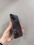 iphone X , 64 gb