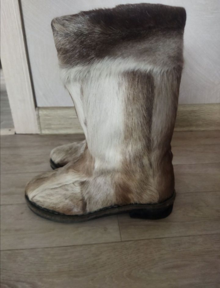 Кисы новые не дорогие