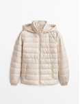 Демисезонные куртки Massimo Dutti и Kenneth Cole New York
