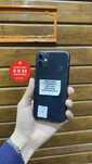 IPhone 11 / Айфон 11