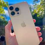 Айфон 16 про  Apple 16 pro