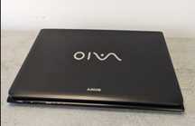 Продаю ноутбук Sony VAIO