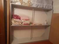 Гул койатын шкаф сатылады