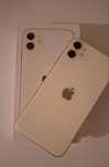 iPhone 11 128гб 85%