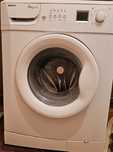 Продам стиральную машинку Beko