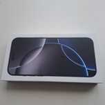 ipone 16 pro max