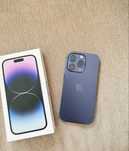 Iphone 14 pro 512